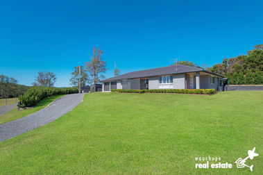 3587 Oxley Highway, Hyndmans Creek via Wauchope NSW 2446 - Image 3