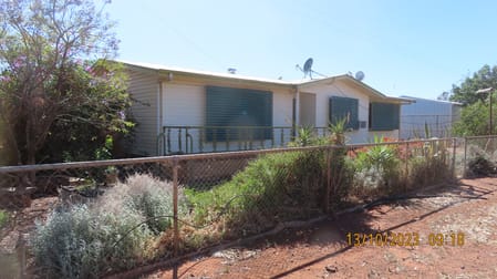 * Volo Station Wilcannia NSW 2836 - Image 3