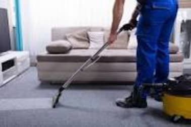 Cleaning Services  business for sale in Sydney - Image 1