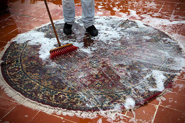 Cleaning Services  business for sale in Sydney - Image 3