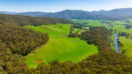 Omeo Highway Eskdale VIC 3701 - Image 1