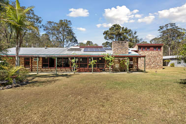 340 Black Swan Drive Coutts Crossing NSW 2460 - Image 1