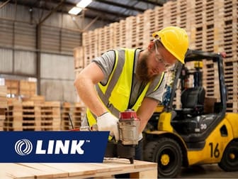 Manufacturing / Engineering  business for sale in Central West Region NSW - Image 1