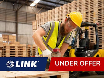 Manufacturing / Engineering  business for sale in Central West Region NSW - Image 1