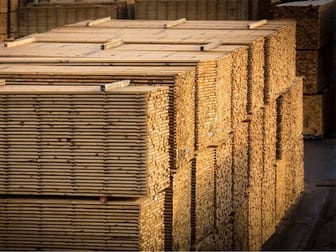 Manufacturing / Engineering  business for sale in Central West Region NSW - Image 3