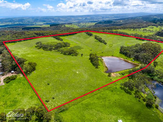 159 Bevan Road Hope Forest SA 5172 - Image 1