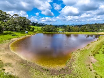 159 Bevan Road Hope Forest SA 5172 - Image 2