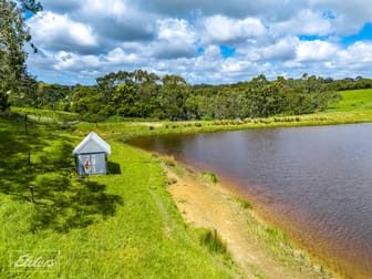 159 Bevan Road Hope Forest SA 5172 - Image 3