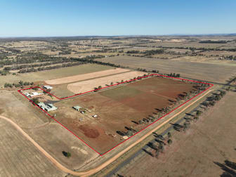 Carcoola 20L Whitewood Road Dubbo NSW 2830 - Image 1