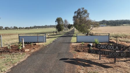 Carcoola 20L Whitewood Road Dubbo NSW 2830 - Image 2