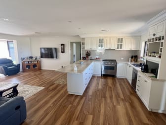 Carcoola 20L Whitewood Road Dubbo NSW 2830 - Image 3