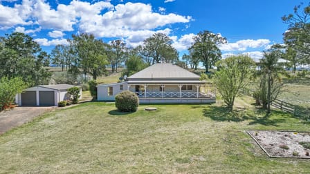 158 Cressfield Rd Scone NSW 2337 - Image 1