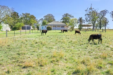 158 Cressfield Rd Scone NSW 2337 - Image 2