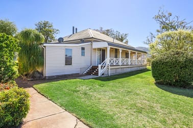 158 Cressfield Rd Scone NSW 2337 - Image 3