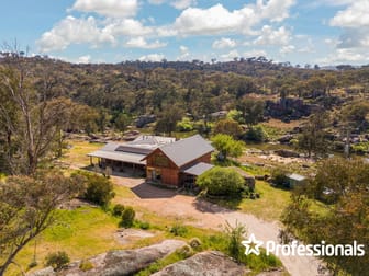 192 Pine Ridge Road Rock Forest NSW 2795 - Image 1