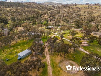 192 Pine Ridge Road Rock Forest NSW 2795 - Image 2