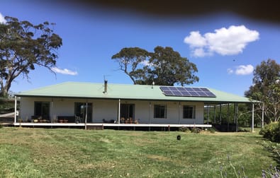 250 Sawmill Road Springmount VIC 3364 - Image 1