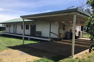 250 Sawmill Road Springmount VIC 3364 - Image 2