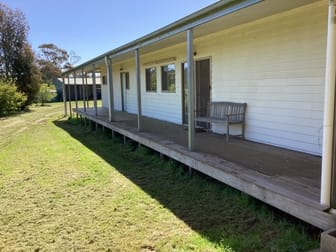 250 Sawmill Road Springmount VIC 3364 - Image 3