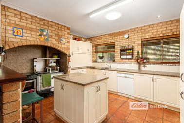 629 Hurst Road Argyle WA 6239 - Image 1