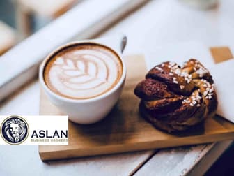 Cafe & Coffee Shop  business for sale in Fitzroy North - Image 3