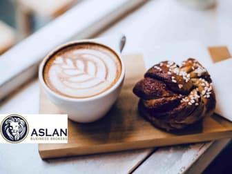 Cafe & Coffee Shop  business for sale in Mordialloc - Image 2