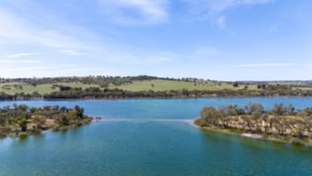 Click to view all images Mindarra WA 6503 - Image 1