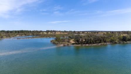 Click to view all images Mindarra WA 6503 - Image 2