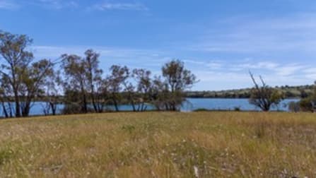 Click to view all images Mindarra WA 6503 - Image 3