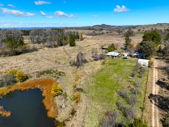 69 New Olivers Road Running Stream NSW 2850 - Image 1