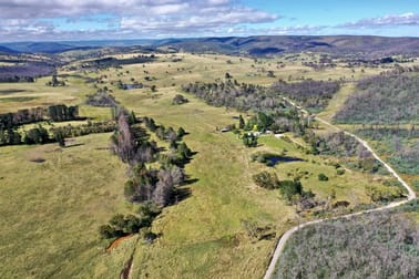 69 New Olivers Road Running Stream NSW 2850 - Image 3