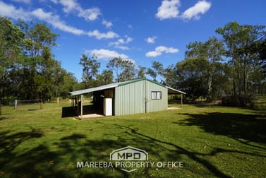 648 Bilwon Road Biboohra QLD 4880 - Image 1