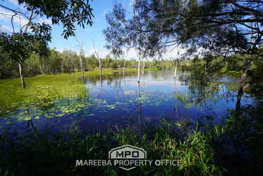 648 Bilwon Road Biboohra QLD 4880 - Image 2