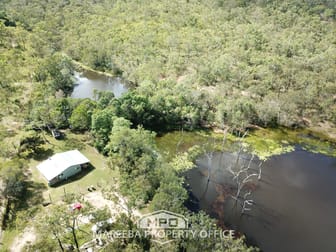 648 Bilwon Road Biboohra QLD 4880 - Image 3