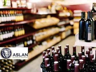 Alcohol & Liquor  business for sale in North Melbourne - Image 1