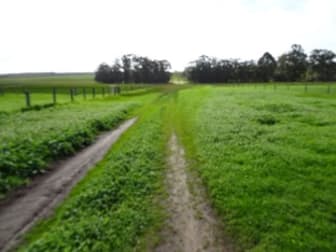 591 Rocky Gully Road Rocky Gully WA 6397 - Image 2