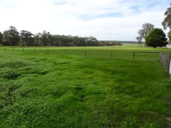 591 Rocky Gully Road Rocky Gully WA 6397 - Image 3