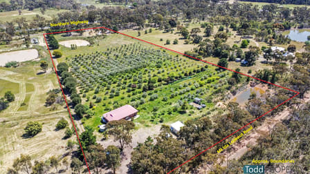 694 Northern Highway Heathcote VIC 3523 - Image 2