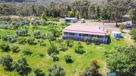 694 Northern Highway Heathcote VIC 3523 - Image 1