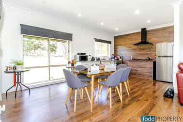 694 Northern Highway Heathcote VIC 3523 - Image 3