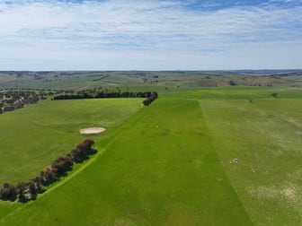 Click to view all images 1002 Golspie Road Golspie NSW 2580 - Image 1