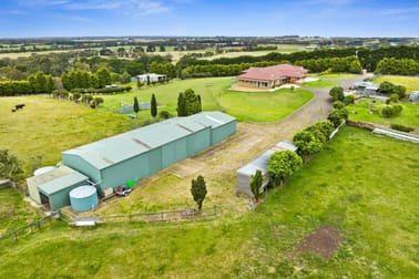 141 Batman Road Portarlington VIC 3223 - Image 3