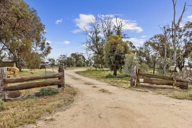 Bunnaloo-Yaree Road Bunnaloo NSW 2731 - Image 2