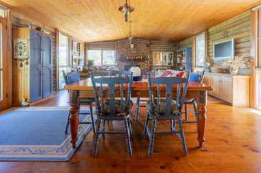 711 Greywacke Road Twenty Forests NSW 2795 - Image 3