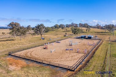 79 Platform Road Armidale NSW 2350 - Image 2