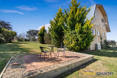 79 Platform Road Armidale NSW 2350 - Image 3