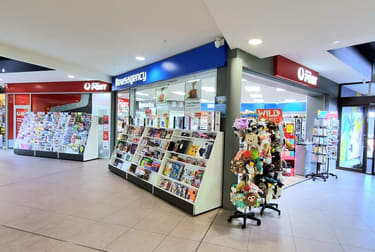 Post Offices  business for sale in Fulham Gardens - Image 1