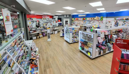 Post Offices  business for sale in Fulham Gardens - Image 3