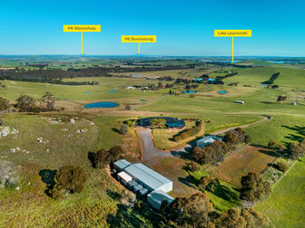 173B Addington Road Mount Bolton VIC 3352 - Image 2