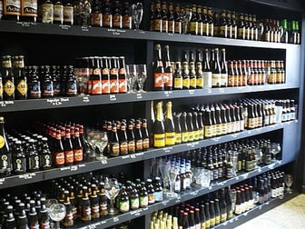 Food, Beverage & Hospitality  business for sale in Hawthorn - Image 1